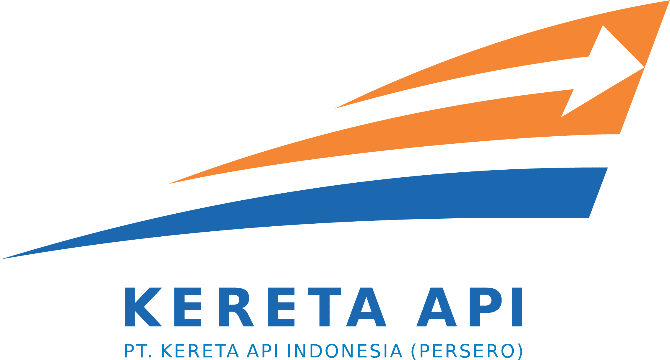 LOGO KAI CMYK