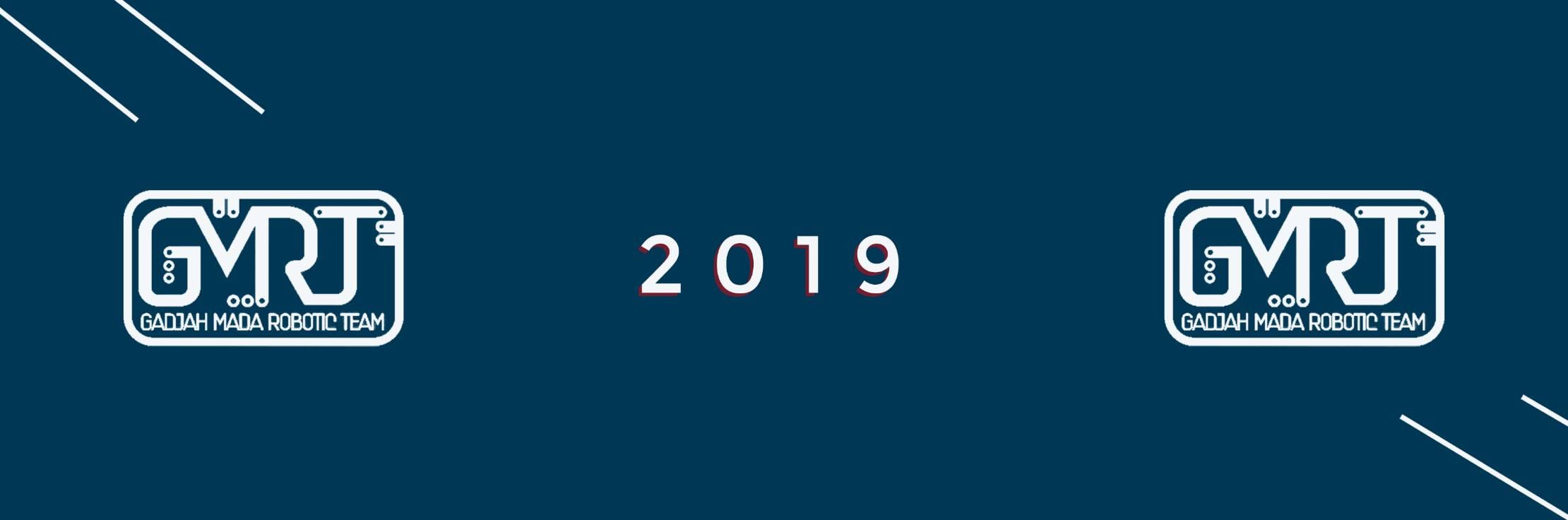 member GMRT 2019